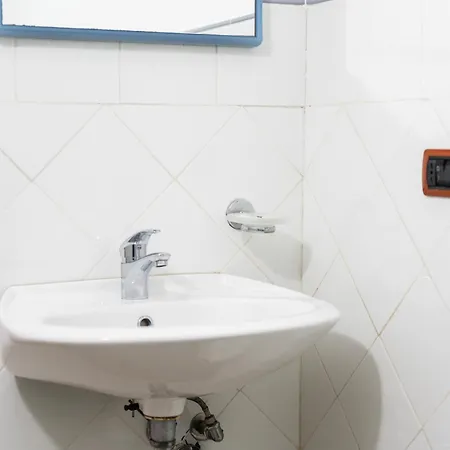 度假居 Stella Maggiore