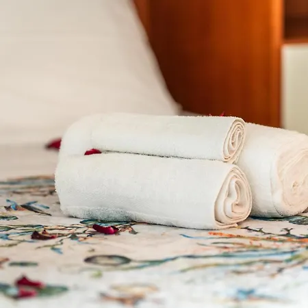 Stella Maggiore * 维拉西米乌斯