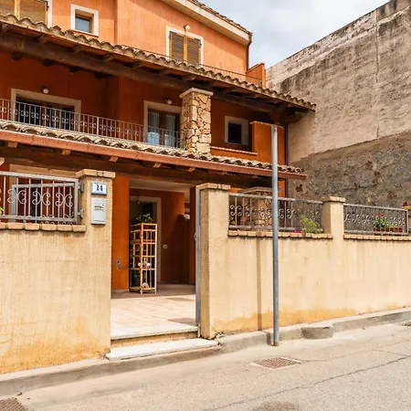 Stella Maggiore * 维拉西米乌斯