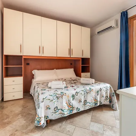 Stella Maggiore Villasimius